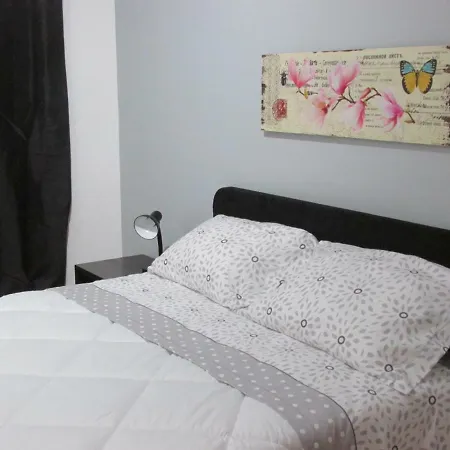 Apartamento De Ferias No Porto