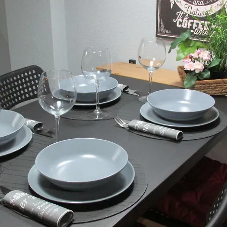 Διαμέρισμα Apartamento De Ferias No Porto