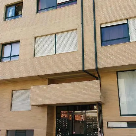 Apartamento De Ferias No Porto