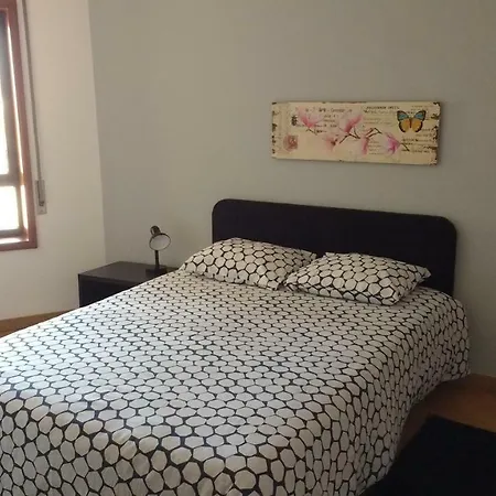 Apartamento De Ferias No Porto Διαμέρισμα