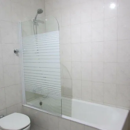 Apartamento De Ferias No Porto Διαμέρισμα Βίλα Νόβα ντε Γκάια
